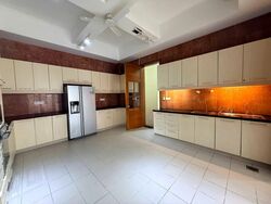 Belmont Road (D10), Detached #554783721